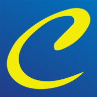 Logo Spyce Properties Ltd.