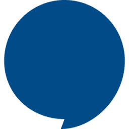 Logo Sheffield Citizens Advice & Law Centre