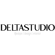 Logo Delta Studio SRL