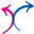 Logo Surrey Crossroads