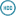 Logo HDD Newton Leys Ltd.