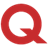 Logo Launchchange Holdings Ltd.