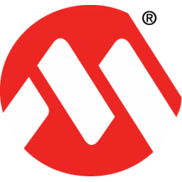 Logo Microchip Touch Solutions Ltd.