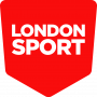 Logo London Sport
