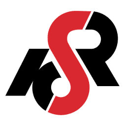 Logo KSR Ems Holdings Ltd.
