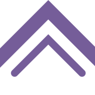 Logo Blackshaw Holdings Ltd.