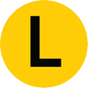 Logo Lifespans Ltd.