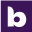 Logo Blue Group UK Beds Ltd.