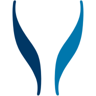 Logo IPP Facilities Ltd.