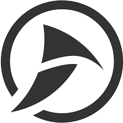 Logo Roc Transformation (Holdings) Ltd.