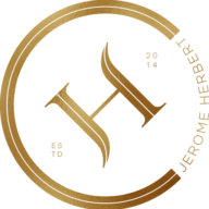 Logo Right Digital Ltd.