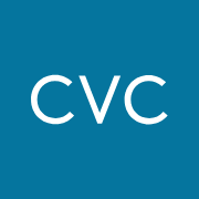 Logo CVC Credit Partners /Private Equity