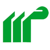 Logo First Hotels Co. KSCC