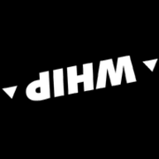 Logo Whip Srl