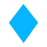 Logo VIOOH Ltd.