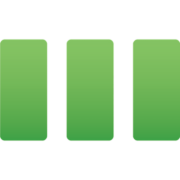 Logo Money Tree Software Ltd.