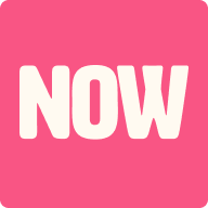 Logo Breast Cancer Care & Breast Cancer Now