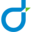 Logo Dnata Cargo Ltd.