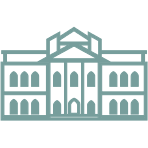 Logo Palace Capital (Leeds) Ltd.