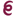 Logo Energia Properties Ltd.