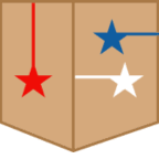 Logo Casehouse Ltd.