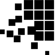 Logo Digital Science & Research Solutions Ltd.