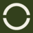 Logo The Office Group Properties Ltd.