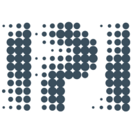 Logo I.P. Integration Group Ltd.
