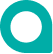 Logo Techmate Technologies, Inc.