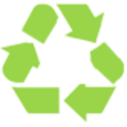 Logo P.F. Ahern & Sons Ltd.
