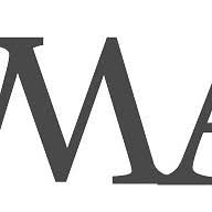 Logo Lawmark Group Ltd.