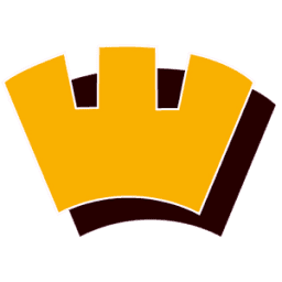 Logo JCB Power Products Broadcrown Ltd.
