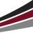 Logo NetJets UK Ltd.