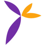Logo Crocus Contractors Ltd.