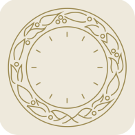 Logo Corbin & King Holdings Ltd.