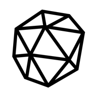 Logo Tower Financing Ltd.