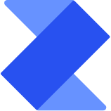 Logo Rate It Australia Pty Ltd.