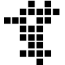 Logo G - Tuft Ltd.