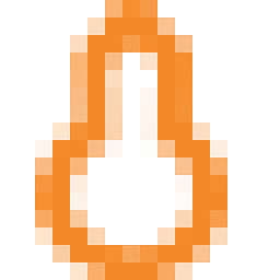 Logo Genesis 1:3 Ltd.