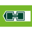 Logo Herrenknecht International Ltd.
