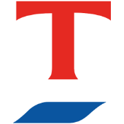 Logo Tesco Gateshead Property Ltd.