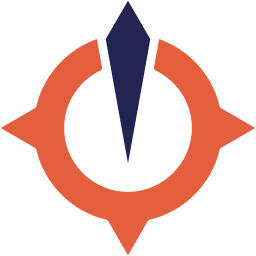 Logo Sojern Ltd.