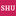Logo Sheffield Hallam University Enterprises Ltd.