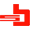 Logo Suard et Bellemon SAS