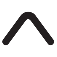 Logo La SIA SpA