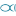 Logo Ocean Choice International Ltd.