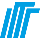Logo Indutrade UK Ltd.