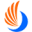 Logo Guangzhou Honsun Opto-Electronic Co., Ltd.