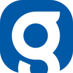 Logo Global Radio Media Management Ltd.