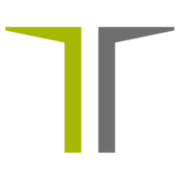 Logo DEMIRE Holding X GmbH
